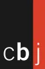 Logo_cbj