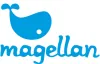 Logo_Magellan